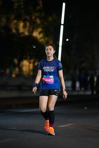 BIB: 
                            <button type="button" onclick="openModal(23058229)" class="btn btn-primary btn-sm float-right btn-popup" data-toggle="modal" data-target=".modal-high-quality">
                        <i class="fas fa-shopping-cart"></i> Add to Cart
                    </button>
                                            <button type="button" onclick="isThisMe(23058229, true)" class="btn btn-success btn-sm float-right btn-popup btn-isme hidden" data-toggle="tooltip" data-placement="bottom" title="นี่คือรูปของคุณใช่ไหม คลิกที่นี่เพื่อเอาเข้าอัลบั้ม">
                        <i class="fas fa-plus"></i> Add to album
                    </button>
                    <button type="button" onclick="isThisMe(23058229, false)" class="btn btn-warning btn-sm float-right btn-popup btn-isnotme hidden">
                        <i class="fas fa-ban"></i> Remove from album
                    </button>